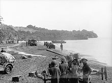 Scarlet Beach 22 Sept 1943.jpg