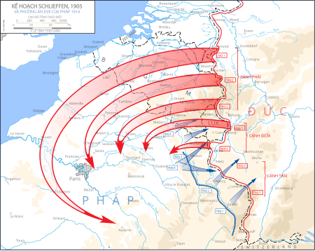 Tập_tin:Schlieffen_Plan.svg