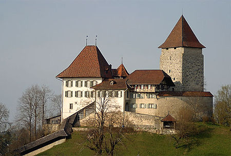 SchlossTrachselwald.jpg