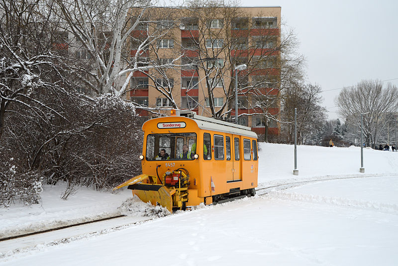 File:Schneepflug LH 6457 PAHSO.jpg