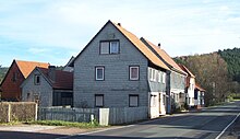 Schwarzhausen Ortsbild1.jpg