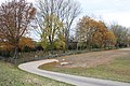 Jüdischer Friedhof Beuel