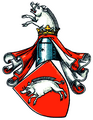 Herb v. Schweinichen