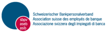 upright = Articolo per illustrare l'organizzazione