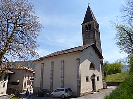 Sclemo, église des Saints Pierre et Paul 01.jpg