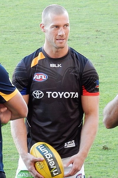 Scott Thompson (footballer, born 1983)