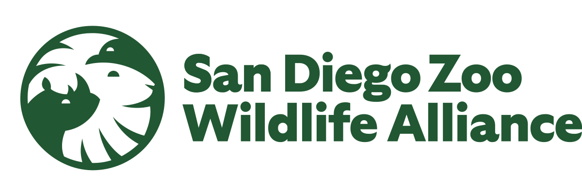 San Diego Zoo Wildlife Alliance - Wikipedia