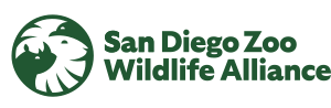 Thumbnail for San Diego Zoo Wildlife Alliance