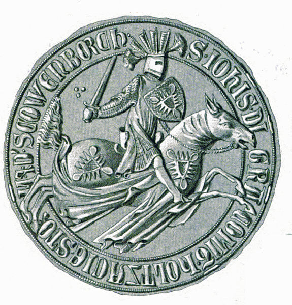 File:Seal Johann III. (Holstein-Kiel) 02.jpg