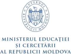 Seal of the Ministry of Education and Research.png