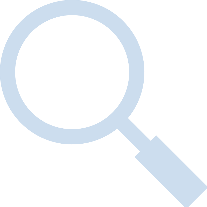 Files search mp4. Search icon svg. Single search icon. Svg icons search Analogues.