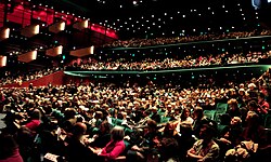 Seattle Center McCaw Hall.jpg