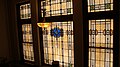 Second Floor Stained Glass Windows.JPG