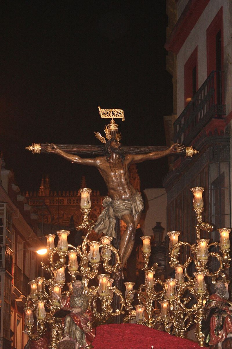 SemanaSantaSevillaMuseo2.jpg