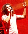 1967  Serj Tankian (System of a Down)