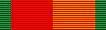 Service Ribbon.JPG