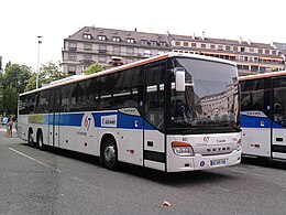 Setra S 419 UL Страсбург.jpg