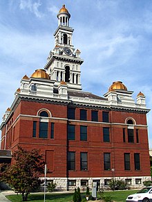 Sevier County Courthouse.jpg