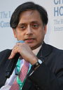 Shashi Tharoor 2015.jpg