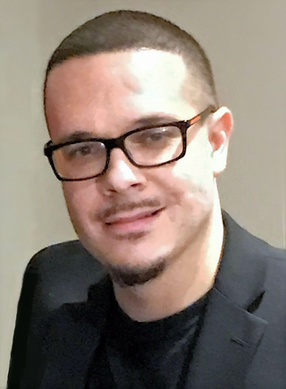 <span class="mw-page-title-main">Shaun King</span> American writer and civil-rights activist