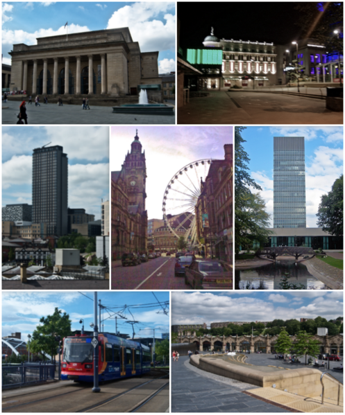 File:Sheffield montage 2a.png