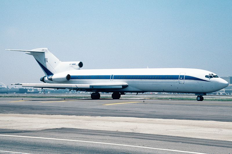 File:Sheikh M Ai Midani Boeing 727-2K5 (LX-MMM 1640 21853) (7856448436).jpg