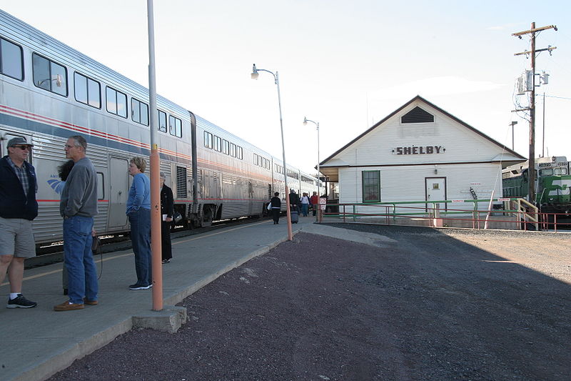 File:Shelby Amtrak.JPG