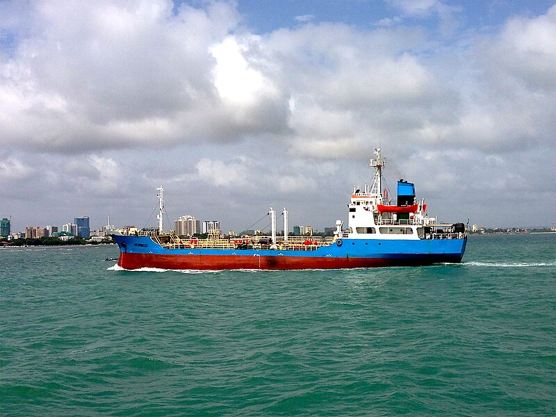 File:Ship dar.JPG