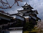 Shirakawa-Komine-jo Castle.jpg