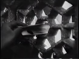 Fichier : Chiraz (1928) .webm