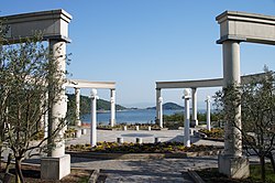 Shodoshima Olive Park Insula Shodo Japonia01s3.jpg