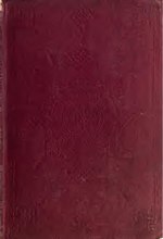 Миниатюра для Файл:Short sketches of the wild sports and natural history of the Highlands (IA shortsketchesofw00stjoiala).pdf