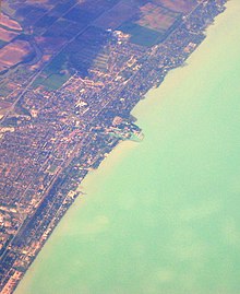 Fájl:Siófok_am_Südufer_des_Balaton_-_panoramio.jpg