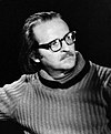 Sidney Lumet 1970.jpg