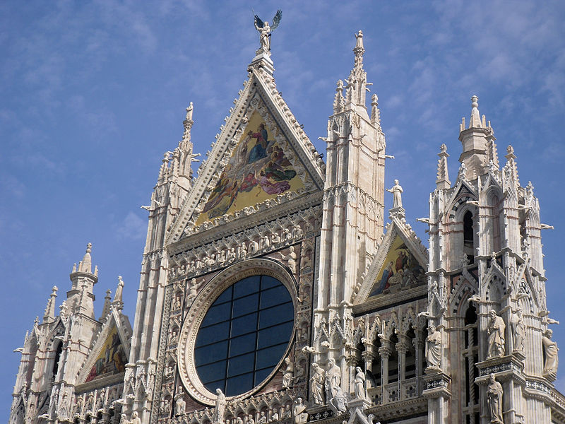 File:Siena Cathedral 2.jpg