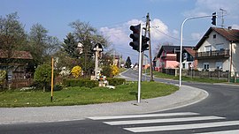 Sigetec Ludbreški - panoramio.jpg