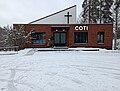 Миниатюра для Файл:Siilinjärvi Coti Pentecostal Church 2023-11-11.jpg