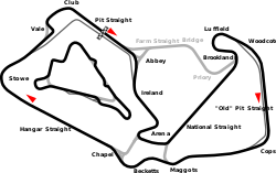 Silverstone Circuit 2010 version-v2.svg