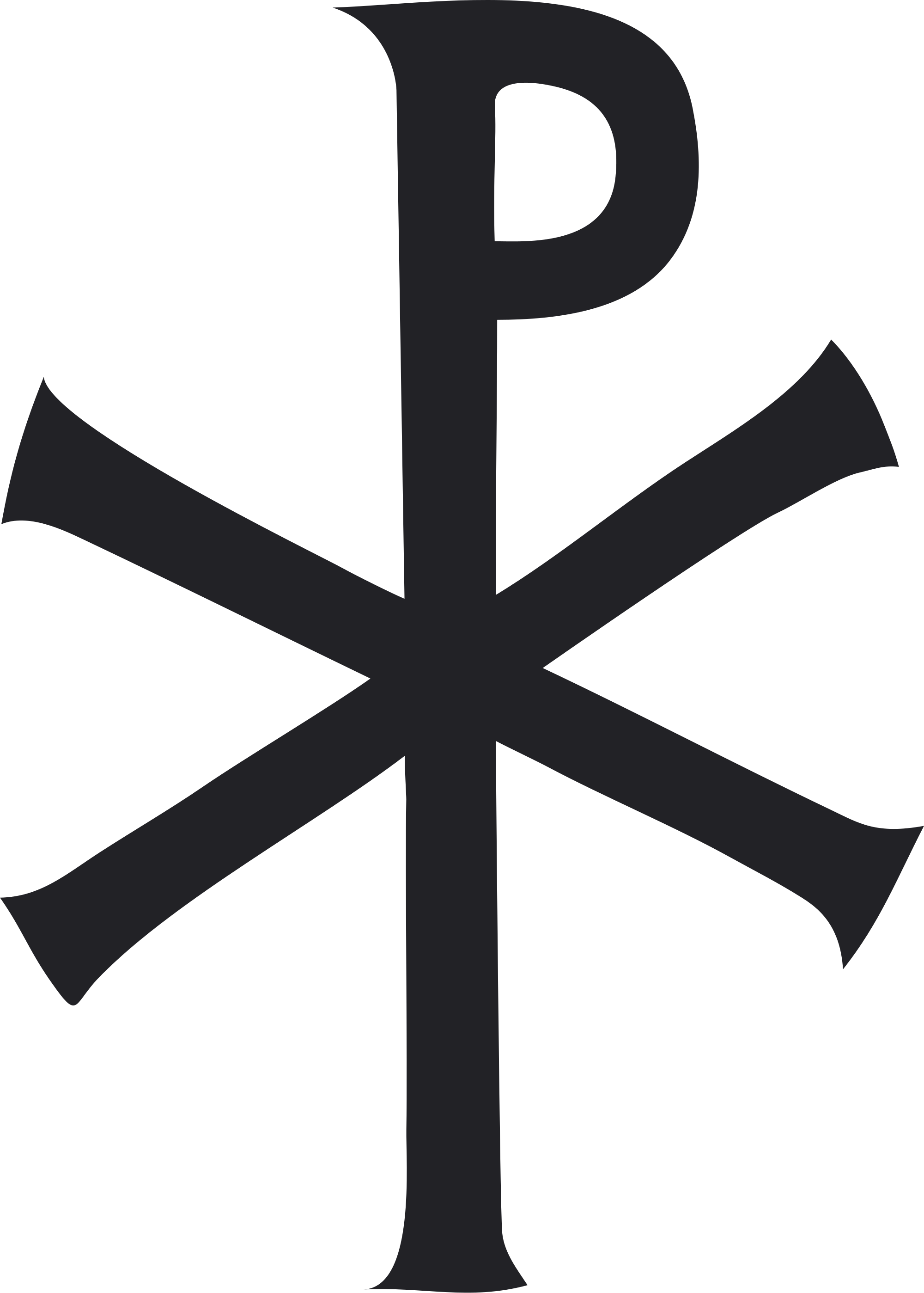 early christian symbols px