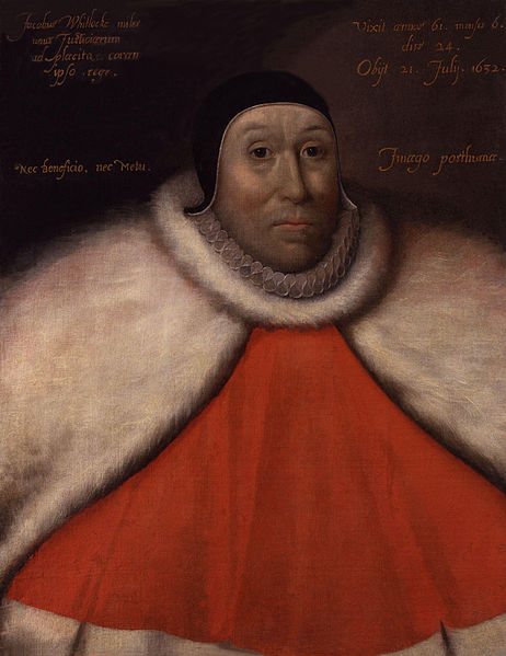 File:Sir James Whitelocke from NPG.jpg