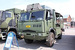 K/104M