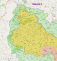 Afrin (March 3 2018)