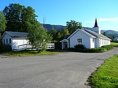 Sjona church B.JPG