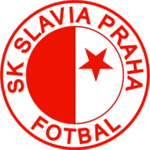 Slavia Praha logo.gif