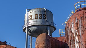 Sloss Furnace Tower.jpg