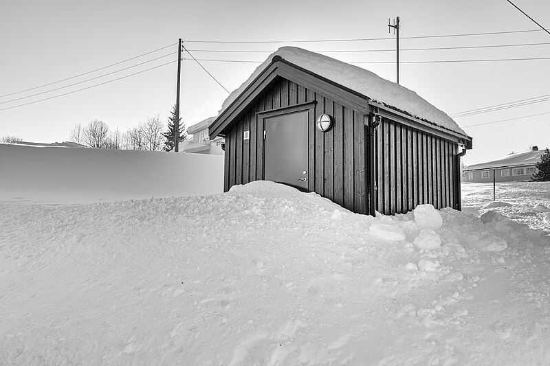 File:Snøvinter i Øverskreien mars 2019 04.jpg