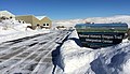 Snow and cold at the Oregon Trail center (31334502023).jpg
