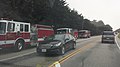Soberanes wildfire fire equipment - 2016-07-23.jpg