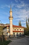 Mezquita Sokolyne DSC 0896 01-204-0035.JPG