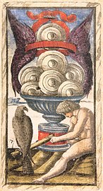 Sola Busca tarot card 42.jpg